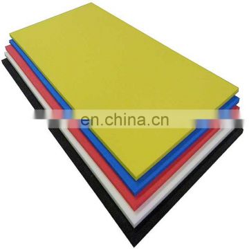 Wholesale Martial Arts Judo Mats For Taekwondo