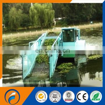 Factory Price DFGC-110 Weed Cutting Boat