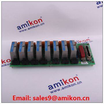 Honeywell TDC3000 30735866-001 | DECODER PWB