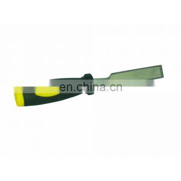 High Quality Chisel (SG-088)