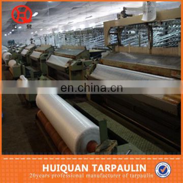 all kinds of coloured pe tarpaulin