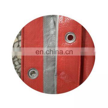 Adhesive for pvc tarpaulin pvc tarpaulin price design