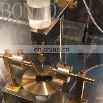 IEC60335-1 Leakage Current Testers/Tracking Index Apparatus photo-5