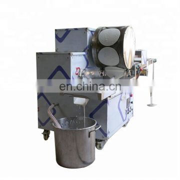 spring roll machine maker  spring roll machine  for selling