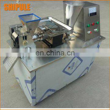 Samosa Making Machine Spring Roll Machine for Hotel photo-5