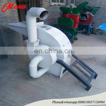 animal feed hammer mill and mixer poultry feed