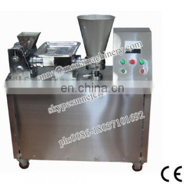 Mini Meat Dumpling Making Machine For Sale