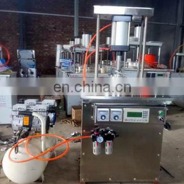 hot sale dough sheet making machine/Chapatti machine/roti press machine