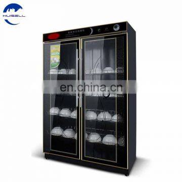 Mini Hair Salon uv Light Sterilizer Disinfection Cabinet photo-2