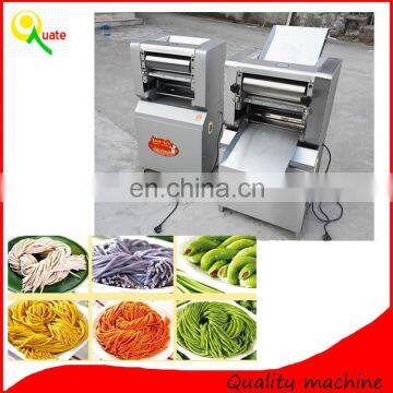 Electric Commercial Noodle Press Machine,noodle Cutting Machine
