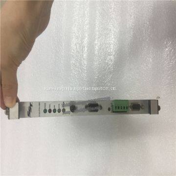 ABB 5136-PFB-VME photo-3