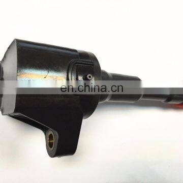 Auto Parts Ignition Coil for H'onda JAZZ C'ivic OEM# 30521-PWA-S01 30521PWAS01 photo-2