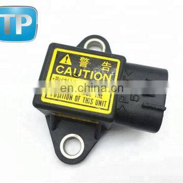 Acceleration Sensor For T-oyota Rav4 2007 OEM 89441-52020 499100-0630 8944152020 4991000630