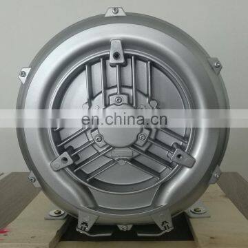 High Precision Air Blower Maintenance-free Venturi Ring Blower photo-7