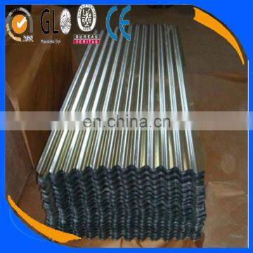 Steel companies Galvanized Steel GI Coil Zinc Roof Sheet Price