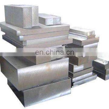 S45C-S55C Hot Rolled Mold Steel Plate