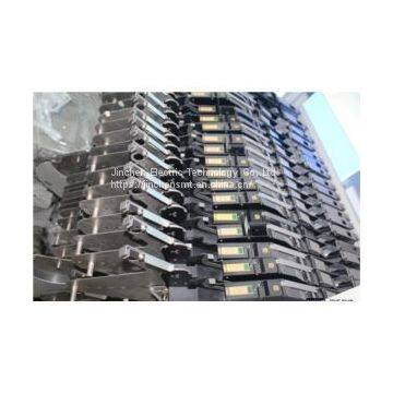 SMT Machine Parts Universal Feeders , 50934904 50934903 Surface Mount Parts photo-3