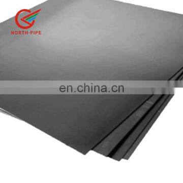 AISI 301 ss stainless steel sheet