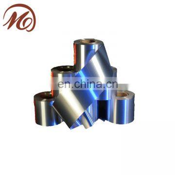 Roll Foil 8011 5052 3003 H14 Aluminum Coils for Sale