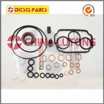 bosch diesel injector rebuild kit 1 467 010 059 for diesel fuel pump repair kit
