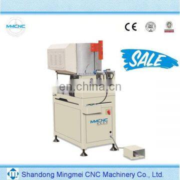 USA Glazing Bead Cutting Machine photo-6