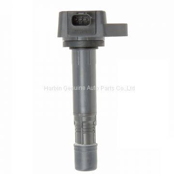 Ignition Coil for Honda 30520-RN0-A01