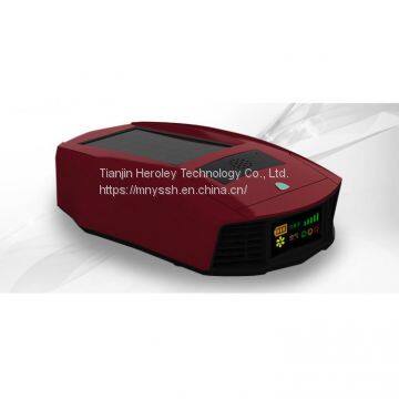 Hidden Recording Shielder (Recording Jammer) YX-007mini-2 photo-4