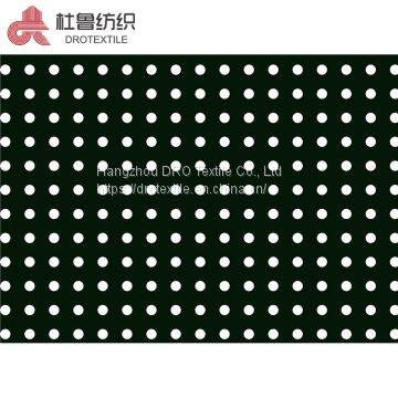 240T polyester camo taffeta fabric digital printed fashion camouflage popular pattern