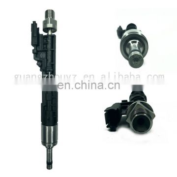 For BMW Fuel Injector Nozzle OEM 0261500109 13647597870 13647639994