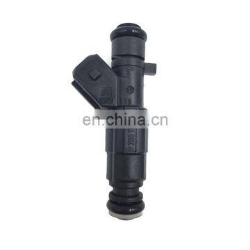 For Chery Tiggo Geely Fuel Injector Nozzle OEM 0280156264 photo-5