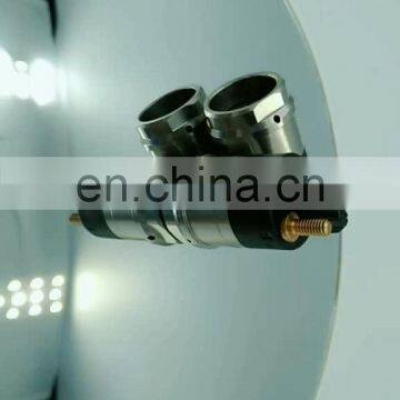 High Quality Injector Body For BOSCH Common Rail Disesl Injector 0445120266 0445 120 266