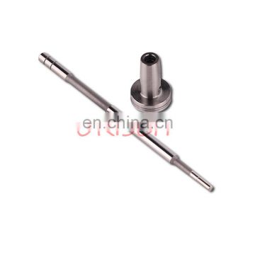 Good quality , common rail valve F00RJ01704   for 0445120110 / 120 / 156 / 160 / 164 / 165 / 225  ORISCH BRAND