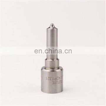 High quality  DLLA147P2405 Common Rail Fuel Injector Nozzle Brand new Diesel engine parts for sale