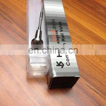 KS high quality common rail injector control valve F00RJ01218/F 00RJ 01 218