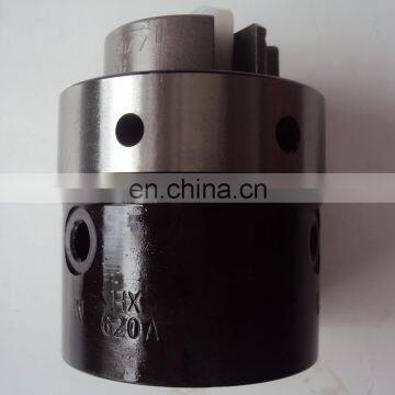 Diesel Fuel Pump Head Rotor 7139-764S ( 7180-616S)3/8.5R photo-3