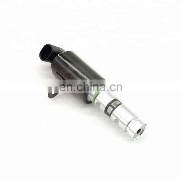 VVT Variable Timing Solenoid 24355-3E000,243553E000, 133600158 photo-6