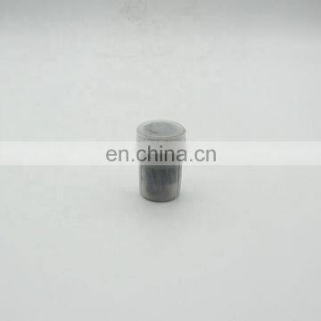 Truck Solenoid Valves Seat F00RJ02697 photo-2