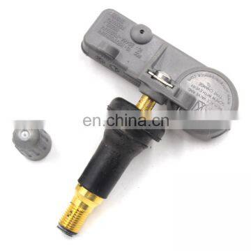 New Tire Pressure Monitoring Sensor TPMS 315MHz 52933-2V000 photo-5