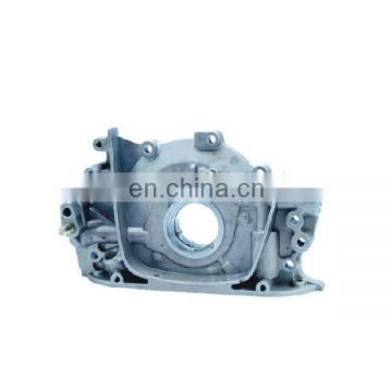 Oil pump for car parts G10/G13 16100-82811/ -22/ 15100-2460