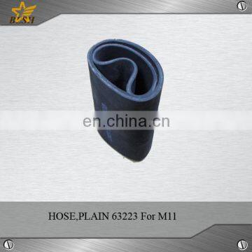 Original Diesel Engine HOSE PLAIN 63223 for M11/K19/K38/K50/V28 photo-4