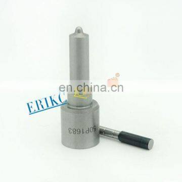 ERIKC DLLA 150P1683 oil spray nozzle DLLA 150 P1683 , 0433172031 original injector nozzle DLLA 150 P1683