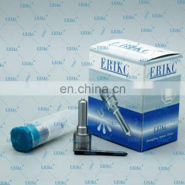 DLLA 152P2348 (0 433 172 348) Spray Nozzles DLLA152P2348 Fuel Injector Nozzle DLLA 152 P2348 for 0445110526 and 0445110527 photo-4