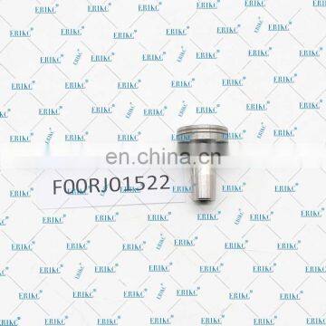 ERIKC FOORJ01522 Auto Fuel Pump Valve FOOR J01 522 Injector Valve Assy F OOR J01 522 for 0445120062