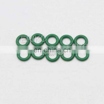 ERIKC Diesel Injector Return Oil Backflow T / L Type Sealing Rings E1024069 Connector O-ring For BOSCH DENSO 10 PCS/Bag photo-4