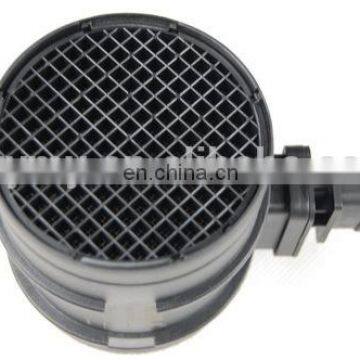 WEILI Good Quality Mass Air Flow Sensor 0281006223 FoWEILI Good Quality Mass Air Flow Sensor 0281006223 for HAVEL H3/H5/H6 photo-3