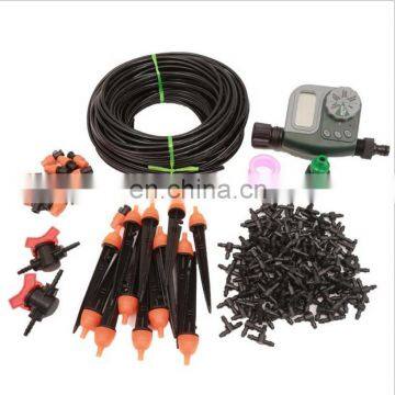 Automatic Plant Watering System Automated Smart Watering