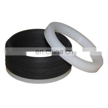 CRANK SEAL KIT NK300 NK300B NK300E-III NK400E NK400E-III NK500 NK500E-III NK800 NK1200 NK1600