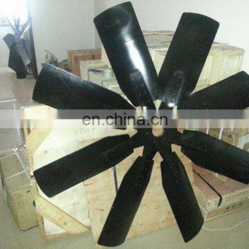 CCEC K38 K50 Fan 3178698 photo-4