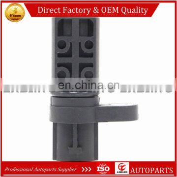 Auto Crankshaft Position Sensor 23731-8J100 23731-WL01A A29-660 For Ni-ssan Altima Maxima Quest Murano 237318J100 23731WL01A