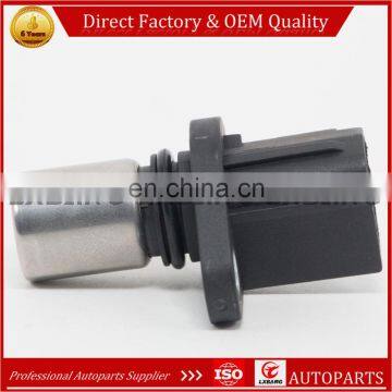 OEM Quality Crankshaft Position Sensor 90919-05063 9091905063 for ISU-ZU Toyota Crankshaft Sensor 029600-0570 photo-4